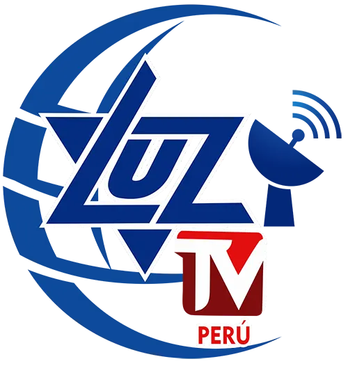 Luz TV Perú